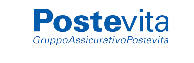 Polaris medical service postevita assicurazioni