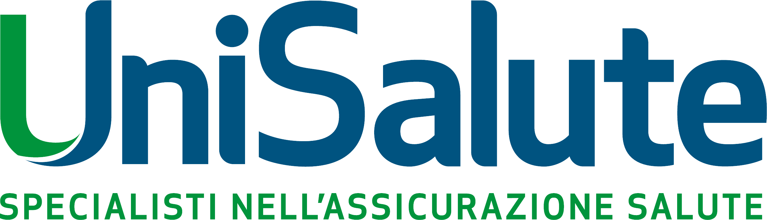 Unisalute spa