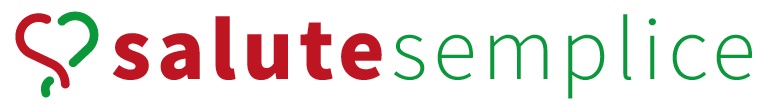 Salutesemplice lg